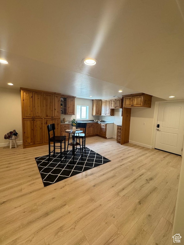3670 Gundersen Cir, Erda, UT 84029 - photo 54