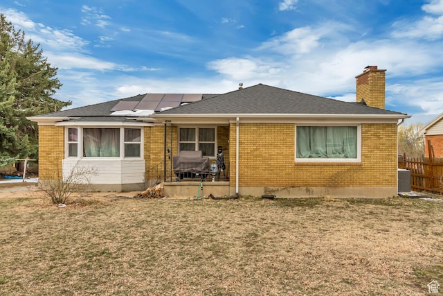 3409 S Jackson Ave, Ogden, UT 84403 - photo 18