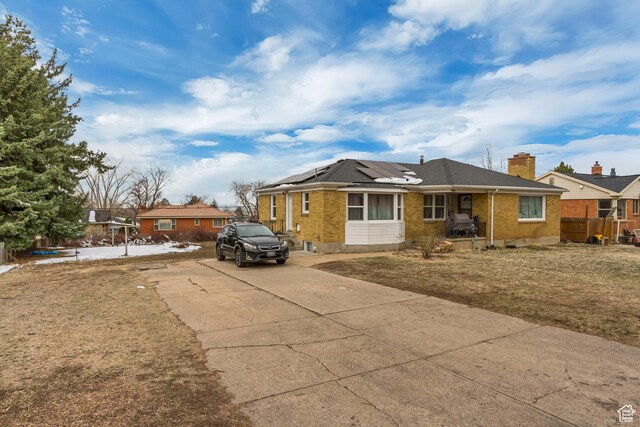 3409 S Jackson Ave, Ogden, UT 84403 - photo 2