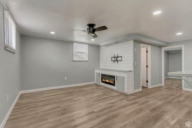 3409 S Jackson Ave, Ogden, UT 84403 - photo 6