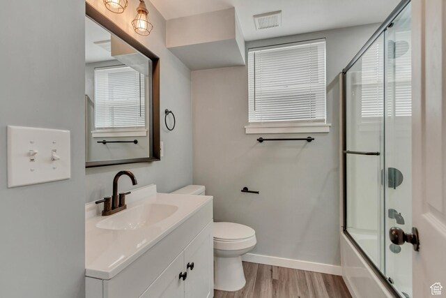 3409 S Jackson Ave, Ogden, UT 84403 - photo 13