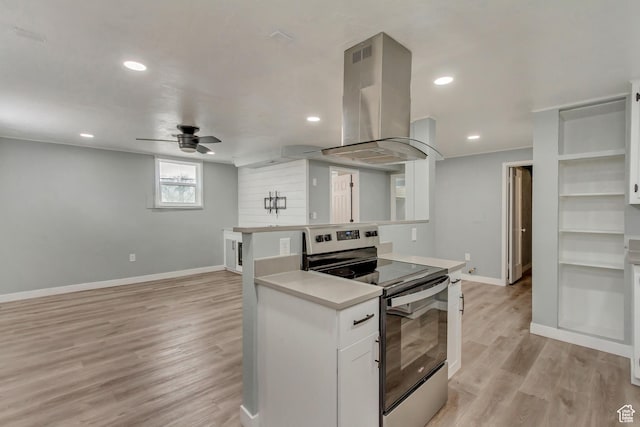 3409 S Jackson Ave, Ogden, UT 84403 - photo 7