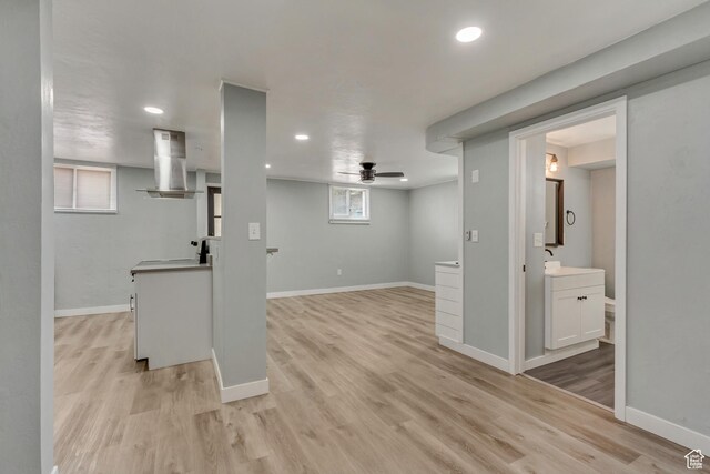 3409 S Jackson Ave, Ogden, UT 84403 - photo 11