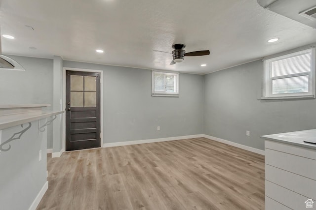 3409 S Jackson Ave, Ogden, UT 84403 - photo 12