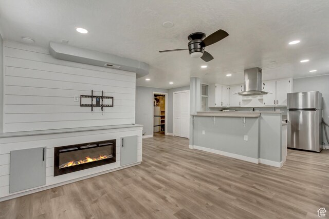 3409 S Jackson Ave, Ogden, UT 84403 - photo 5