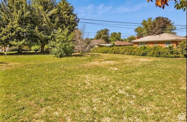 3409 S Jackson Ave, Ogden, UT 84403 - photo 4