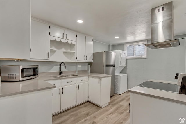 3409 S Jackson Ave, Ogden, UT 84403 - photo 8