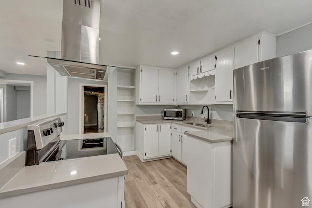 3409 S Jackson Ave, Ogden, UT 84403 - photo 10