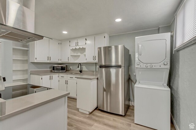 3409 S Jackson Ave, Ogden, UT 84403 - photo 9