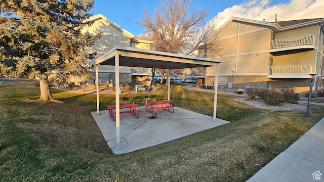 1303 N Riverside Ave Unit 36, Provo, UT 84604 - photo 23