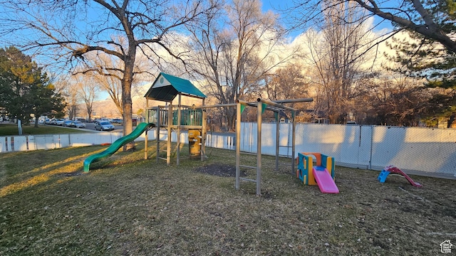 1303 N Riverside Ave Unit 36, Provo, UT 84604 - photo 22
