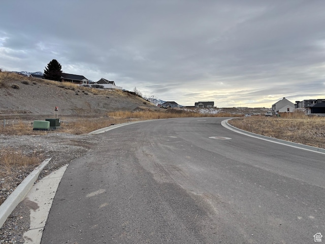1368 N 1275th St E Unit 9, Logan, UT 84341