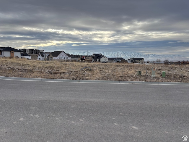 1368 N 1275th St E Unit 9, Logan, UT 84341