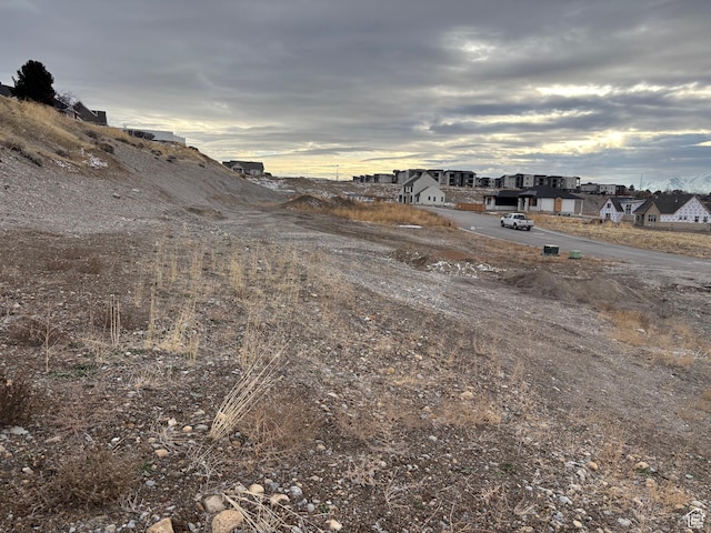 1368 N 1275th St E Unit 9, Logan, UT 84341