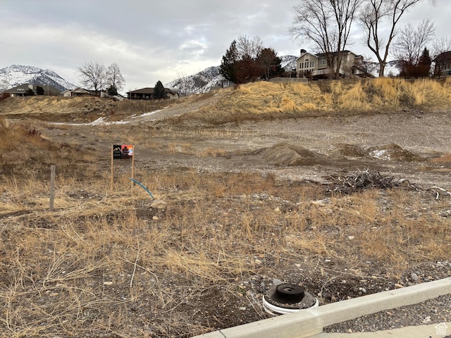 1368 N 1275th St E Unit 9, Logan, UT 84341