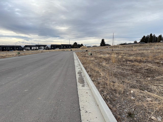 1368 N 1275th St E Unit 9, Logan, UT 84341
