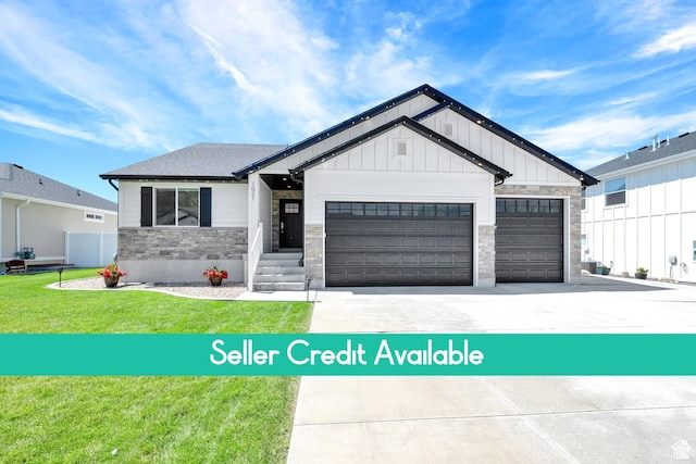 1021 N 600 E, Morgan, UT 84050 - view of miscellaneous property collateral