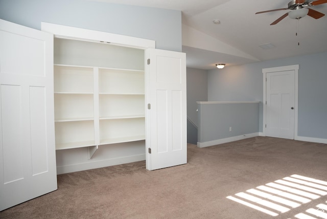 1645 W 430 N, Lindon, UT 84042 - view of closet