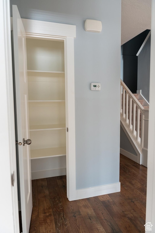1645 W 430 N, Lindon, UT 84042 - view of closet