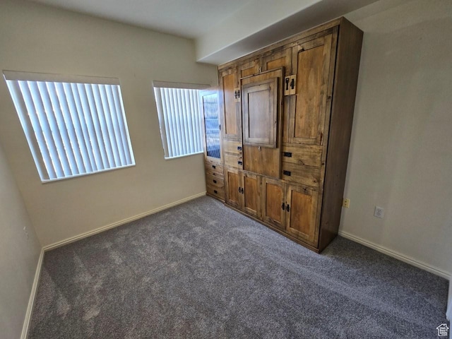 11075 S Grape Arbor Pl E Unit 103, Sandy, UT 84070 - photo 11