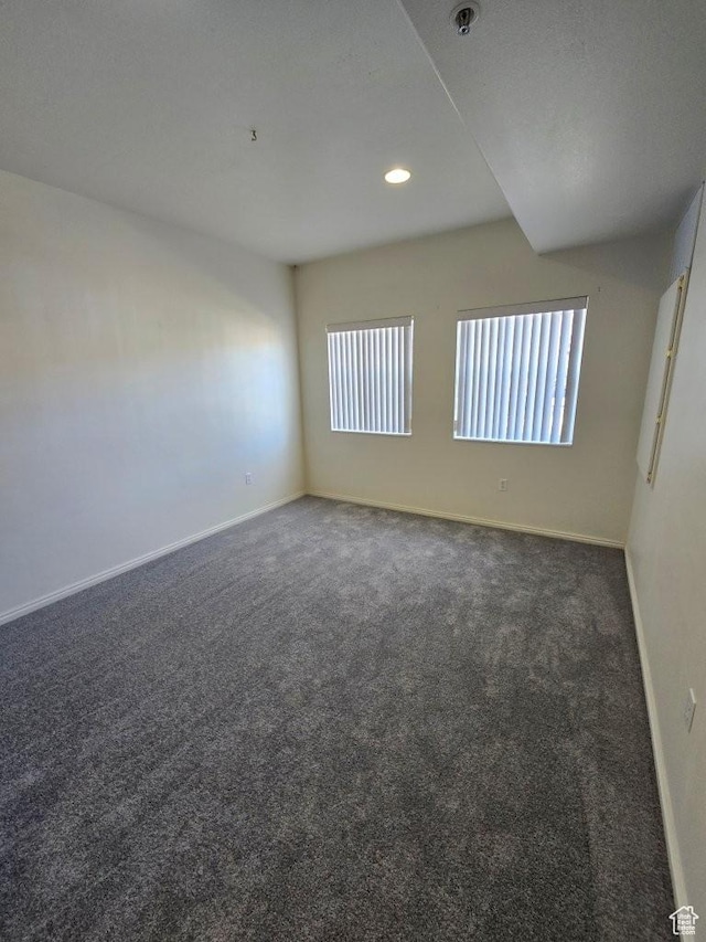 11075 S Grape Arbor Pl E Unit 103, Sandy, UT 84070 - photo 8