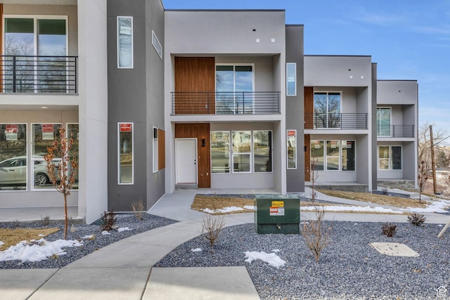 233 E Burch Creek Pl S, Ogden, UT 84405 - photo 28