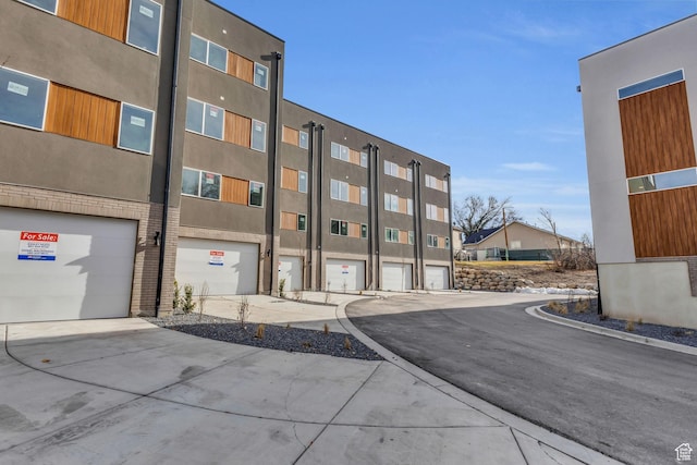 233 E Burch Creek Pl S, Ogden, UT 84405 - photo 42
