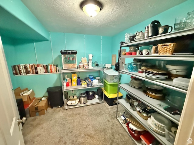 952 W 675 N, Tremonton, UT 84337 - view of storage room