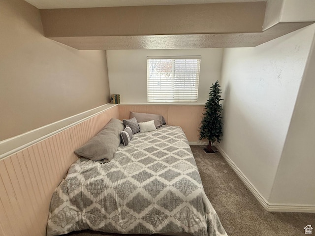 952 W 675 N, Tremonton, UT 84337 - view of carpeted bedroom