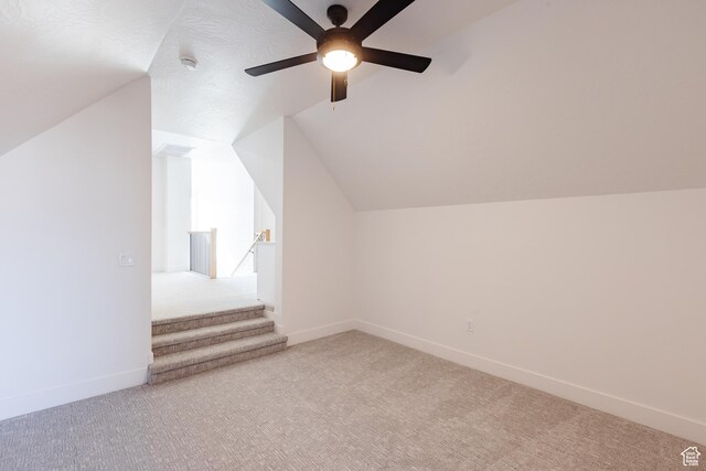 3305 W 2610 S, Hurricane, UT 84737 - photo 48
