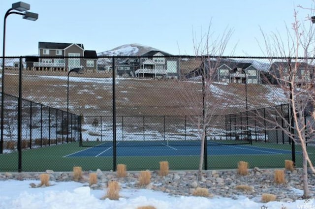 835 W Spring Dew Ln, Lehi, UT 84043 - photo 36