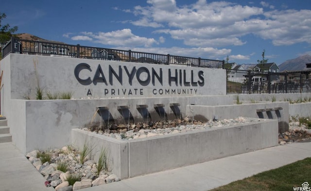 835 W Spring Dew Ln, Lehi, UT 84043 - photo 37