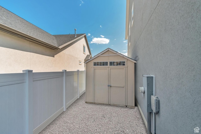 835 W Spring Dew Ln, Lehi, UT 84043 - exterior space