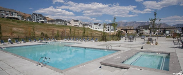 835 W Spring Dew Ln, Lehi, UT 84043 - photo 35