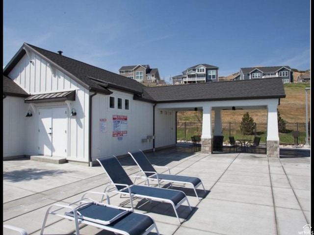 835 W Spring Dew Ln, Lehi, UT 84043 - photo 38