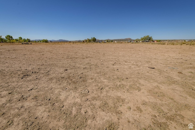 4975 N Lund Hwy Unit 5, Cedar City, UT 84721
