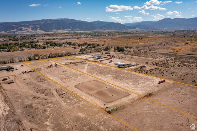 4975 N Lund Hwy Unit 5, Cedar City, UT 84721