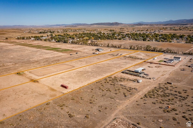 4975 N Lund Hwy Unit 5, Cedar City, UT 84721