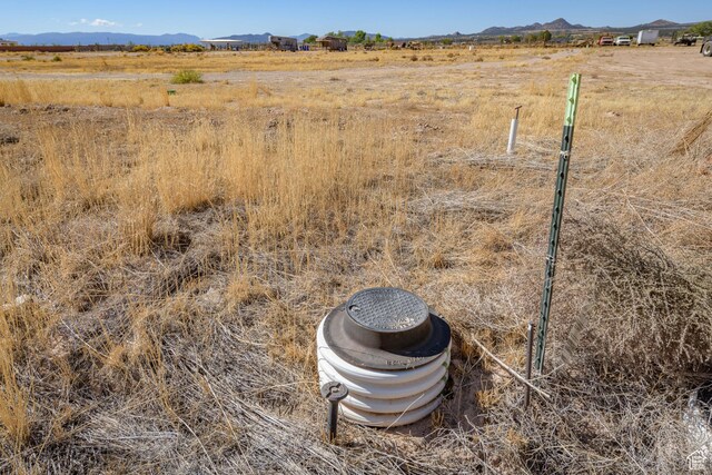 4975 N Lund Hwy Unit 5, Cedar City, UT 84721