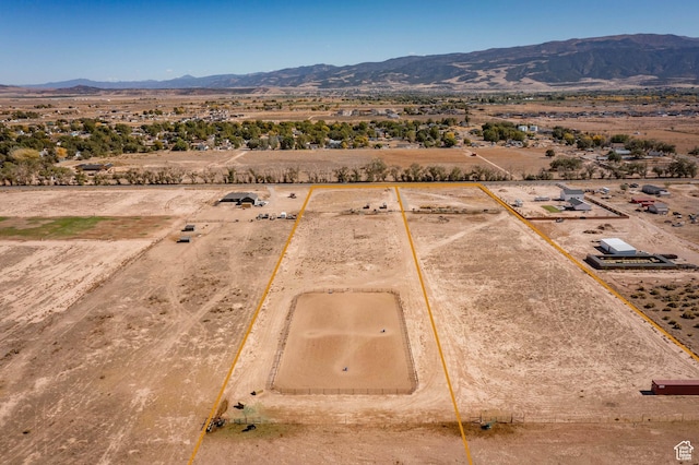 4975 N Lund Hwy Unit 5, Cedar City, UT 84721