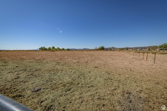 4975 N Lund Hwy Unit 5, Cedar City, UT 84721