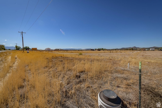 4975 N Lund Hwy Unit 5, Cedar City, UT 84721