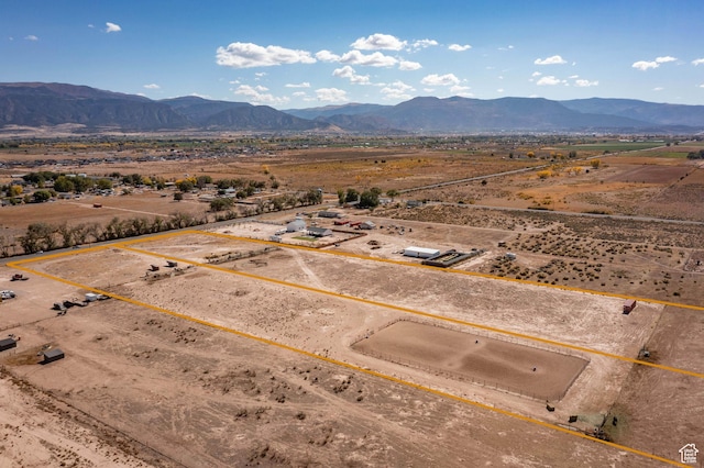 4975 N Lund Hwy Unit 5, Cedar City, UT 84721