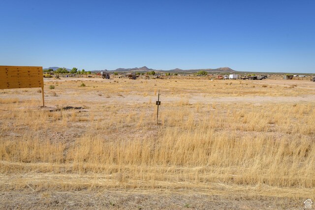 4975 N Lund Hwy Unit 5, Cedar City, UT 84721