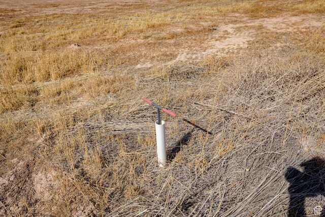 4975 N Lund Hwy Unit 5, Cedar City, UT 84721