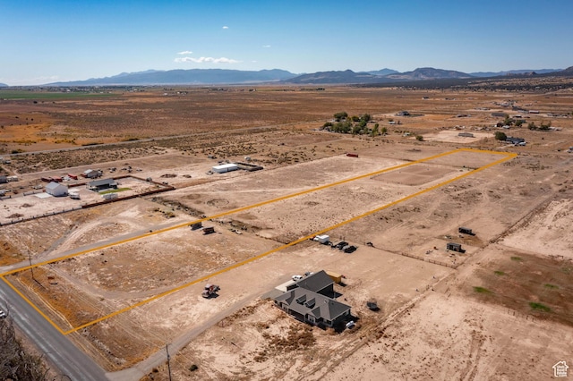 4975 N Lund Hwy Unit 5, Cedar City, UT 84721