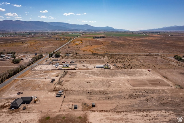 4975 N Lund Hwy Unit 5, Cedar City, UT 84721