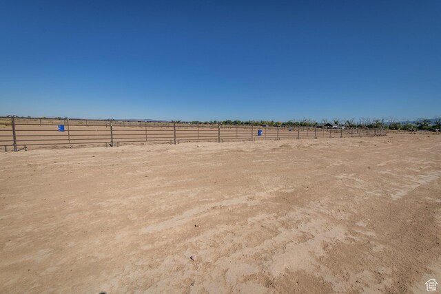 4975 N Lund Hwy Unit 5, Cedar City, UT 84721
