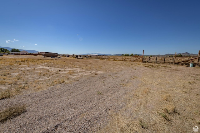 4975 N Lund Hwy Unit 5, Cedar City, UT 84721