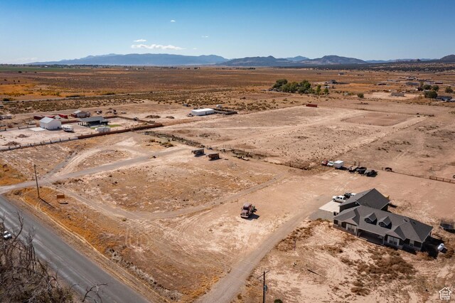 4975 N Lund Hwy Unit 5, Cedar City, UT 84721